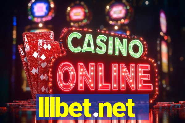 lllbet.net
