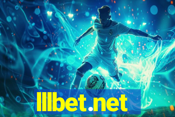 lllbet.net