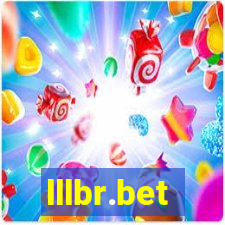 lllbr.bet