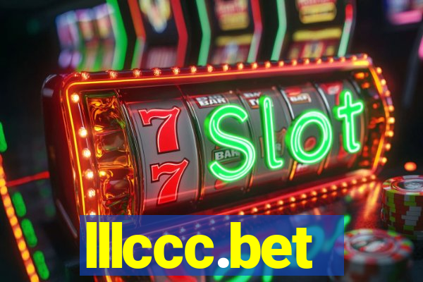 lllccc.bet