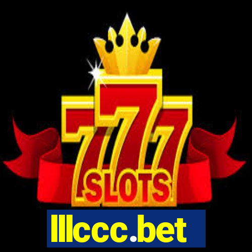 lllccc.bet