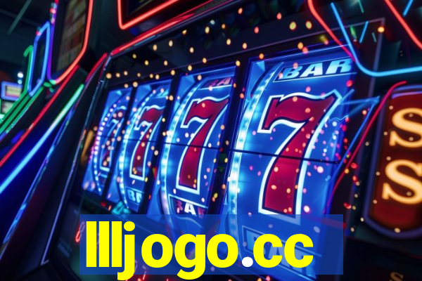 llljogo.cc
