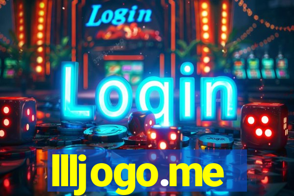 llljogo.me