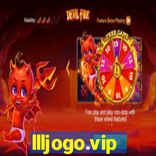 llljogo.vip