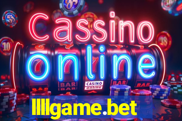 llllgame.bet
