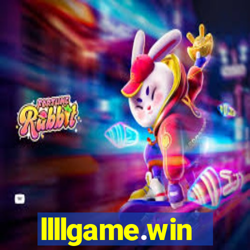 llllgame.win