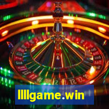 llllgame.win