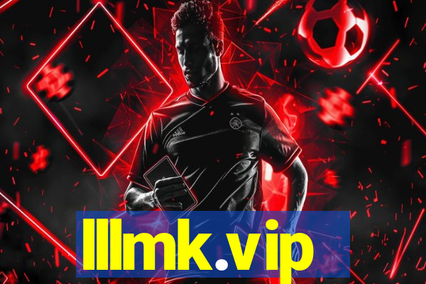 lllmk.vip