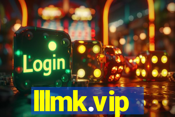 lllmk.vip