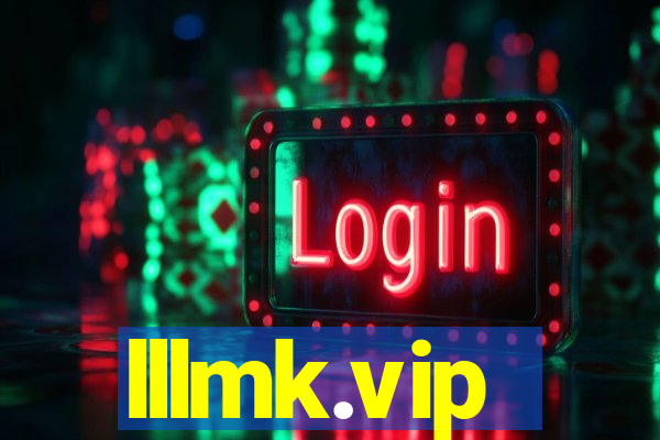 lllmk.vip
