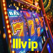 lllvip