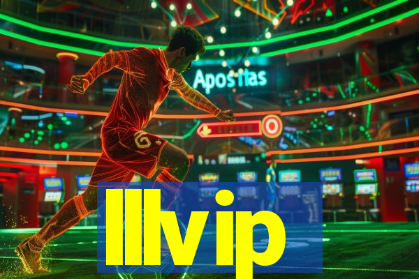 lllvip