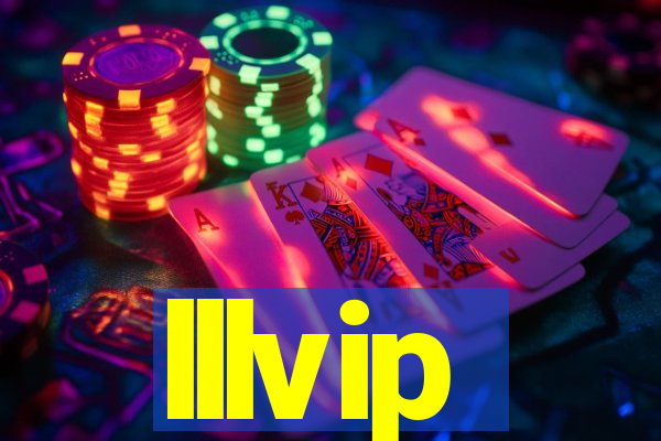 lllvip