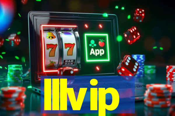 lllvip