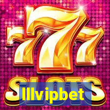 lllvipbet