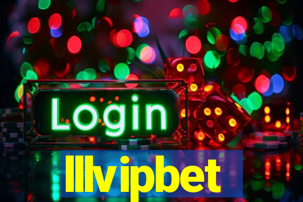 lllvipbet