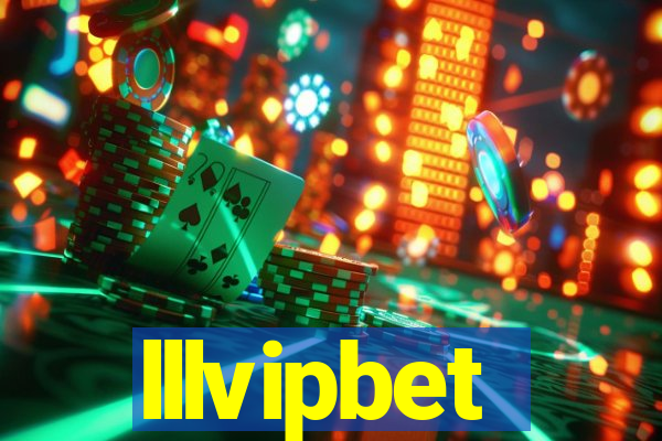 lllvipbet