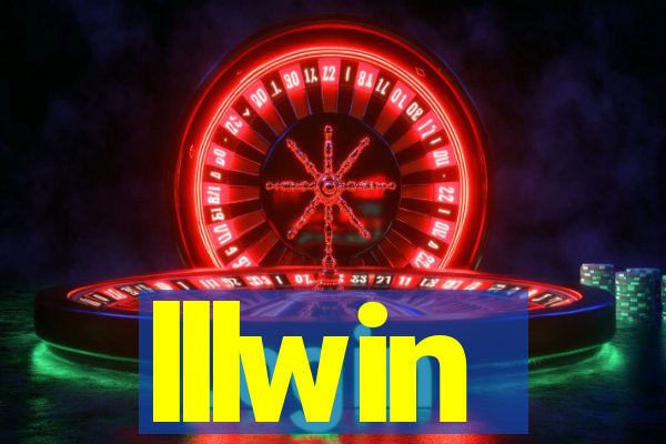 lllwin