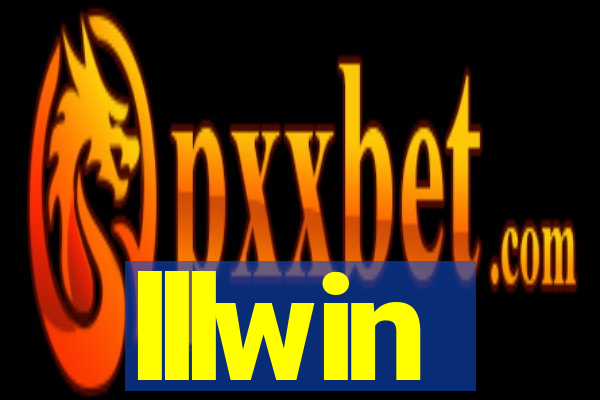 lllwin