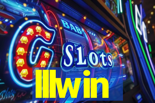lllwin