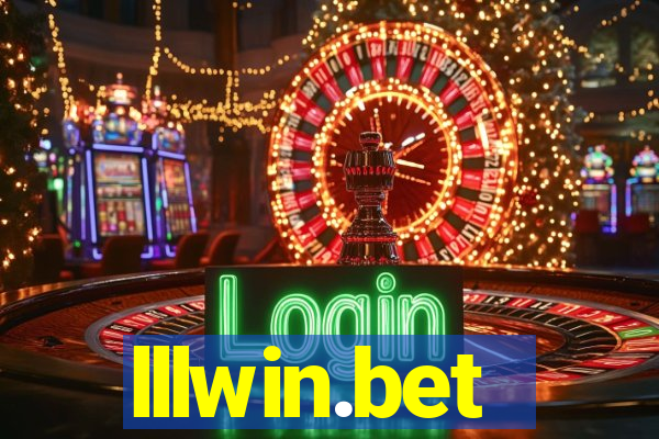 lllwin.bet