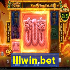 lllwin.bet