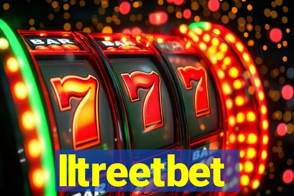 lltreetbet