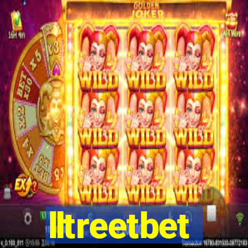 lltreetbet