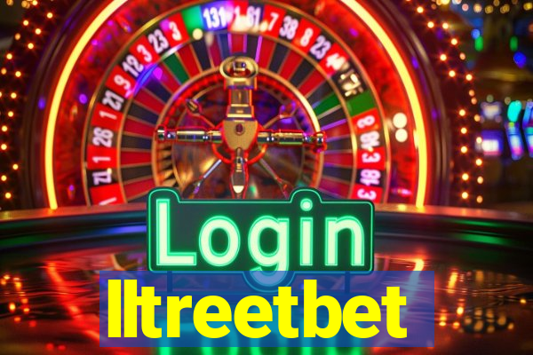 lltreetbet