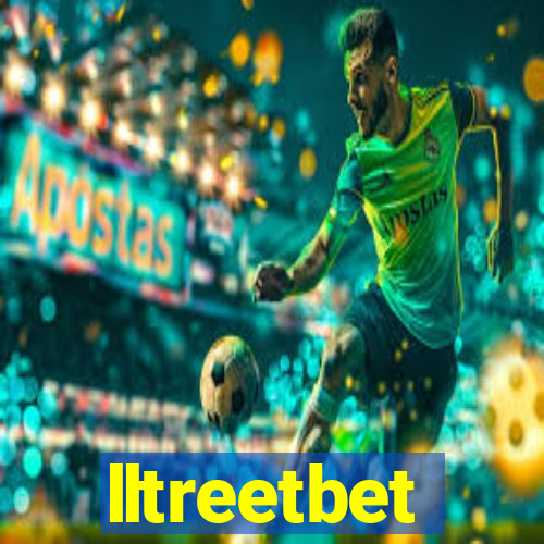 lltreetbet