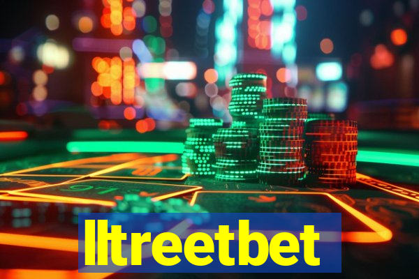 lltreetbet