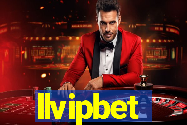 llvipbet