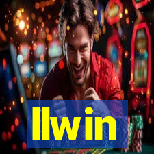 llwin