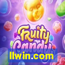 llwin.com