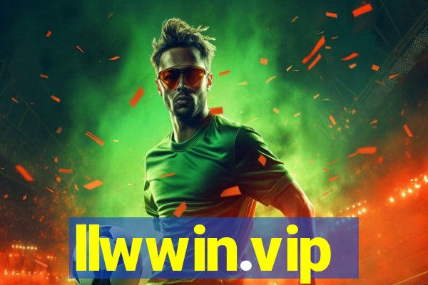 llwwin.vip