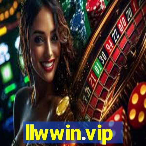 llwwin.vip