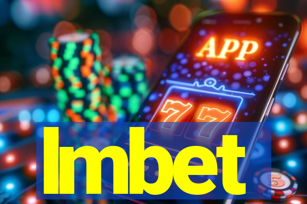 lmbet