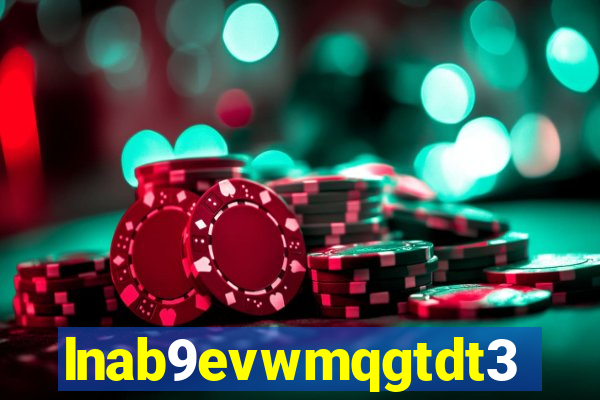 lnab9evwmqgtdt3c.top