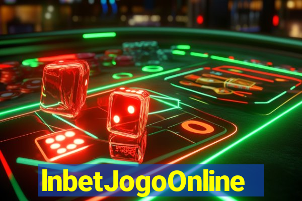 lnbetJogoOnline