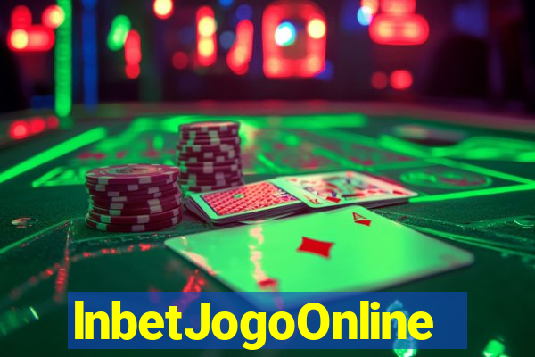 lnbetJogoOnline