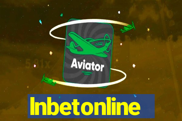 lnbetonline