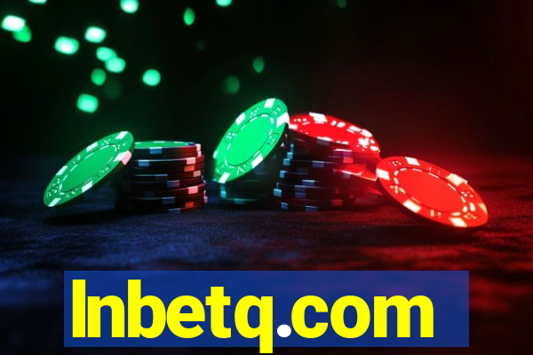 lnbetq.com