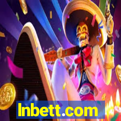 lnbett.com