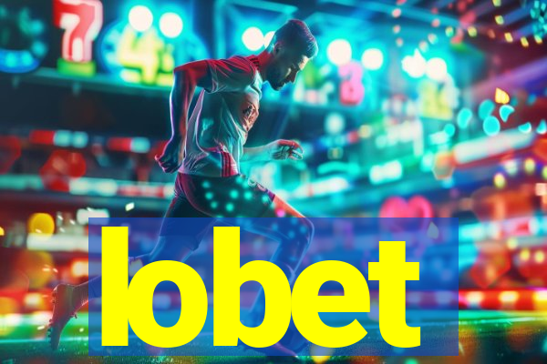 lobet