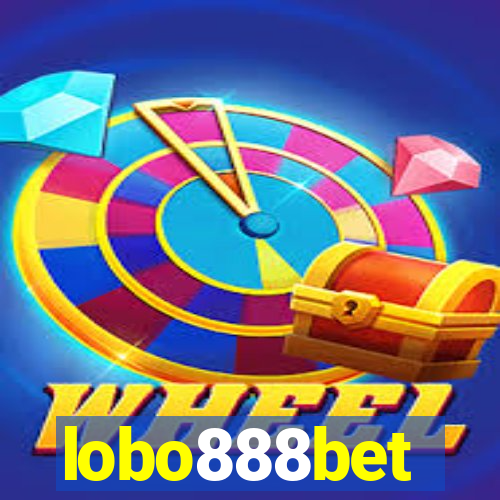 lobo888bet