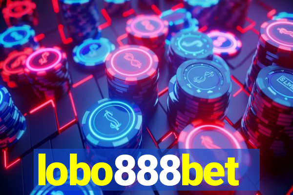lobo888bet
