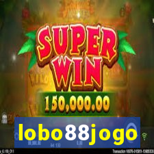 lobo88jogo