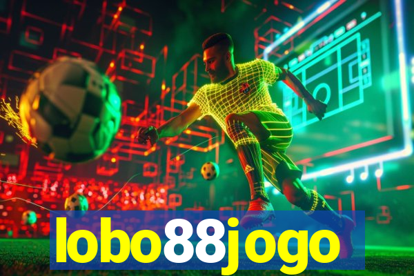lobo88jogo