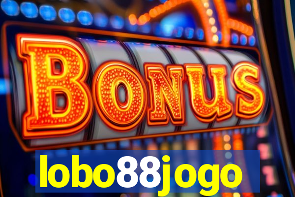 lobo88jogo
