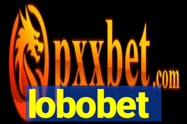 lobobet